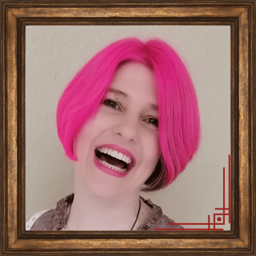 Belinda Basson