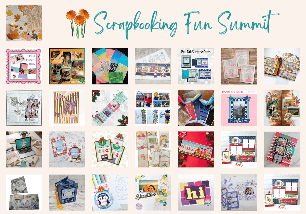 SFS Presentation 2025 Spring (2)
