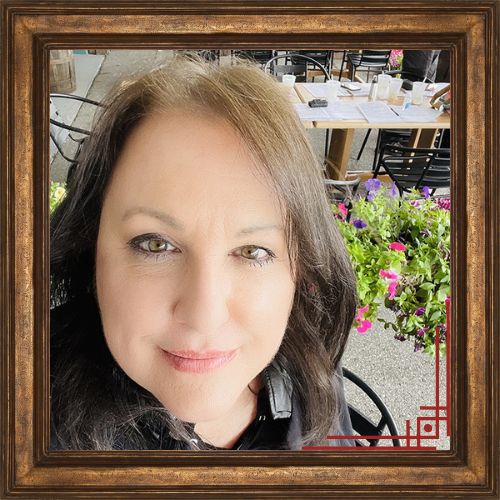 Gaylynn Martling