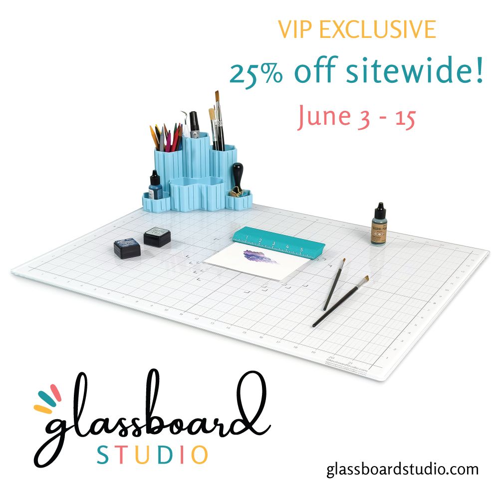 Leyah McFadden_VIP_Image