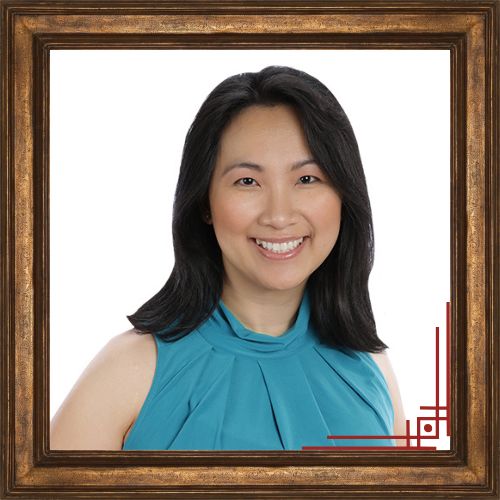 Linh Van
