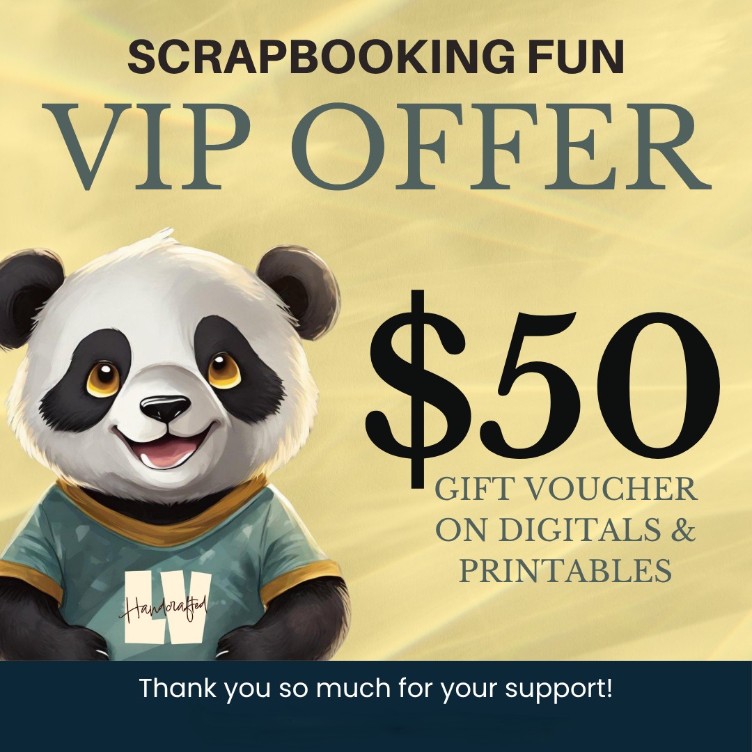 Linh Van_VIP_Image