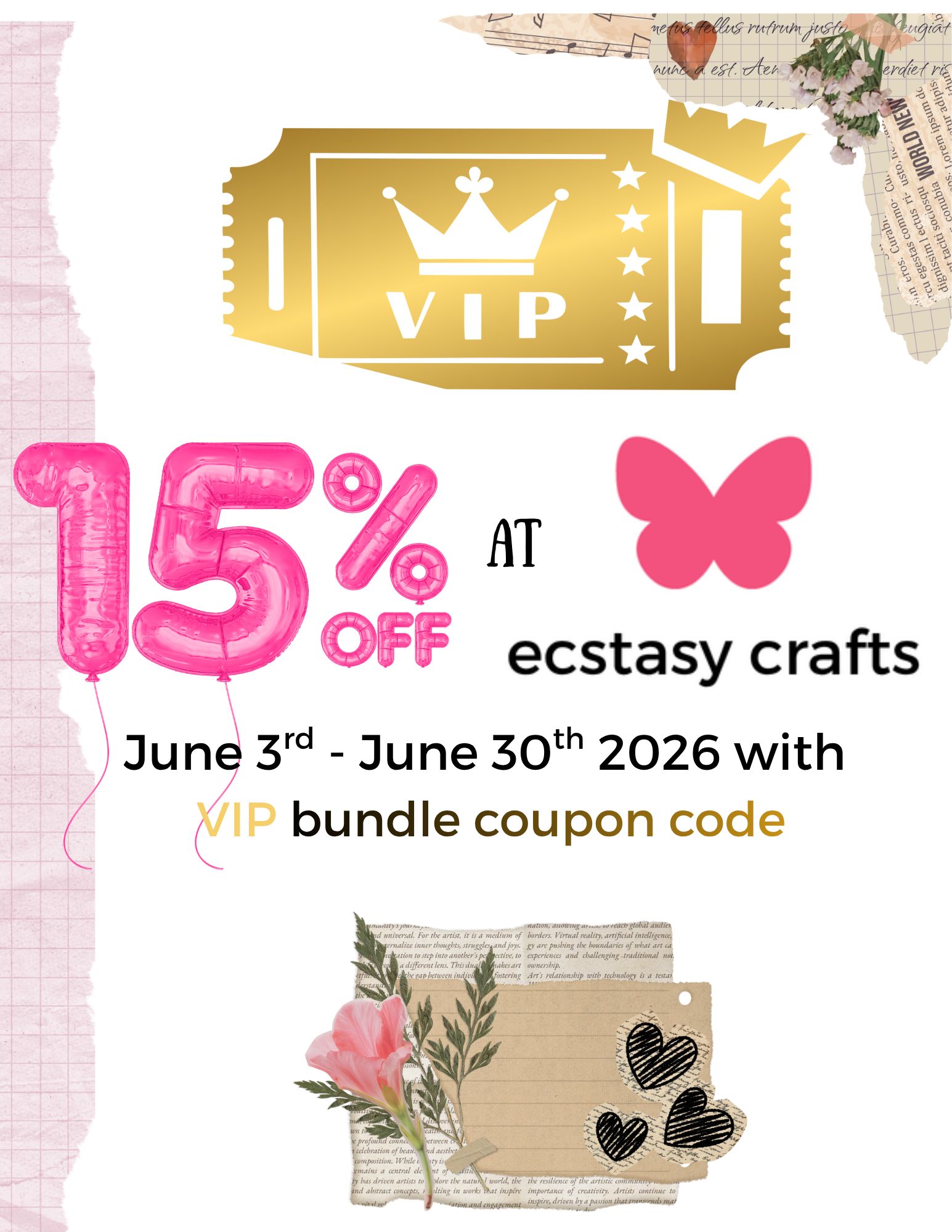 Lisa Smith BUNDLE