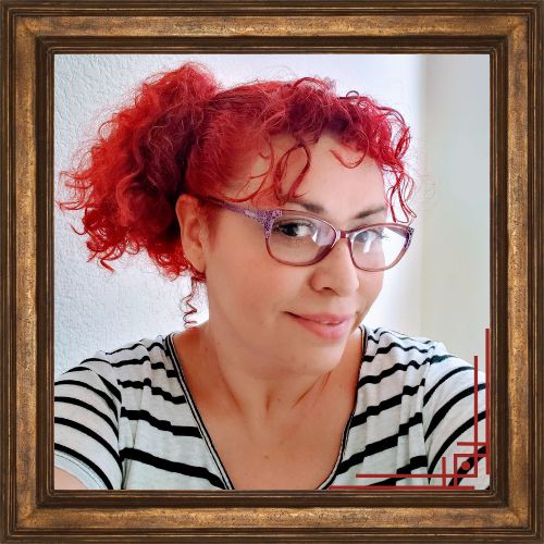 Monique Leslie