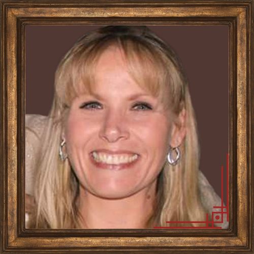 Shannon Smith