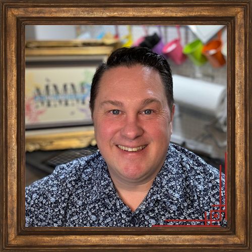 Shawn Manley