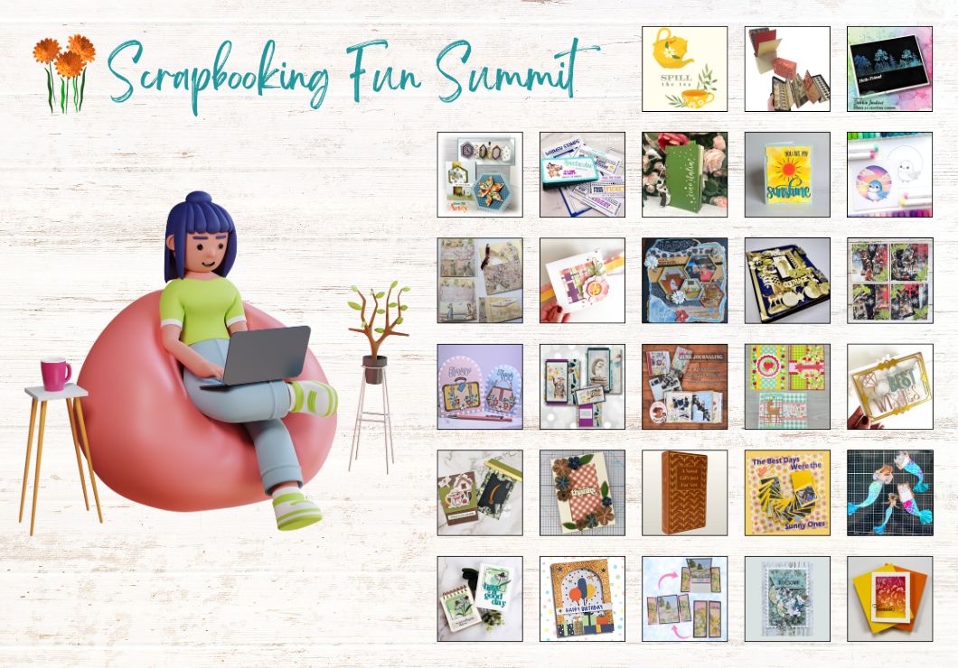 VIP Fun Bundle Recordings