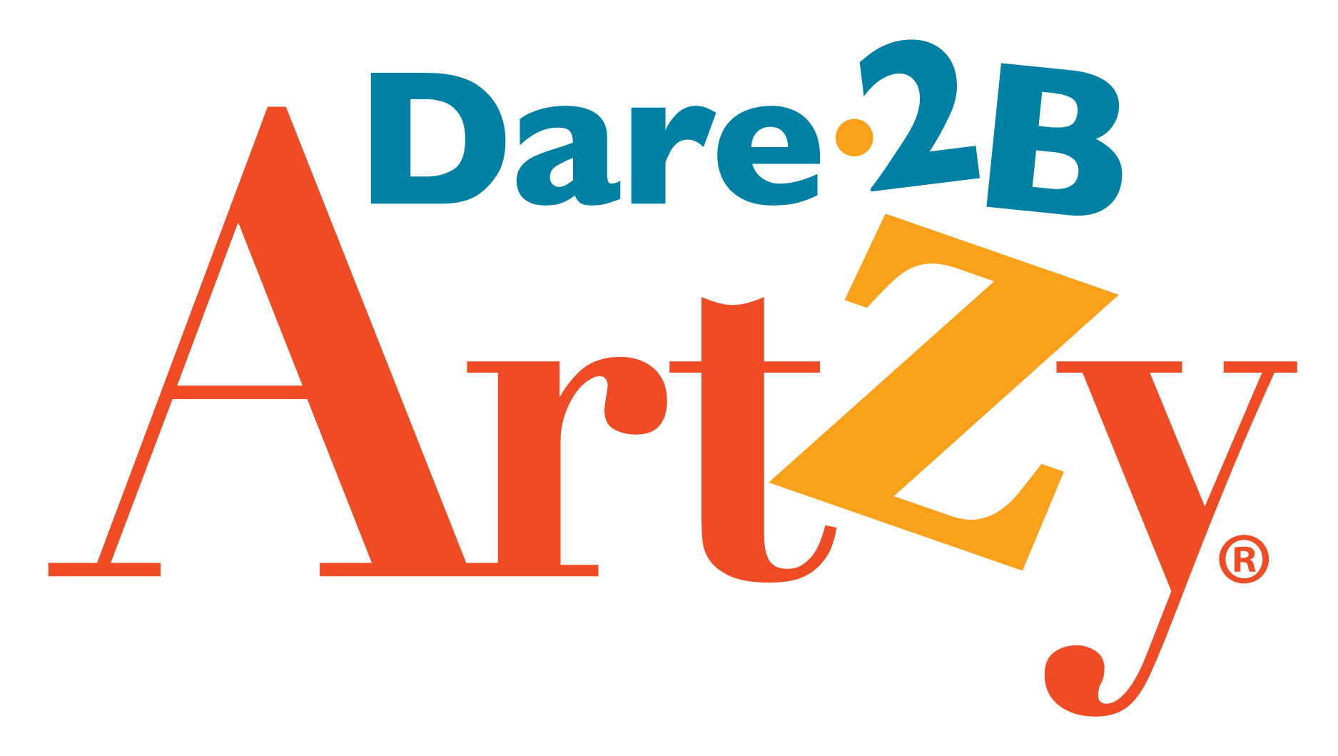 Dare 2B Artzy 2